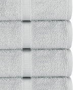 Chakir Turkish Linens | Hotel & Spa Quality 100% Cotton Luxury Turkish Towels | - Image 2
