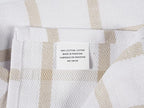 KAF Home Premium Kitchen Towels, Large 100% Cotton, Flat & Terry Absorbent Dish - Image 8