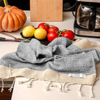 Turkish Hand Towels - Image 6