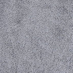 Grey Hand Towels for Bathroom - Image 9
