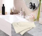 Utopia Towels 6 Pack Premium Hand Towels Set, 16 by 28 inches, 100% Ring Spun - Image 7