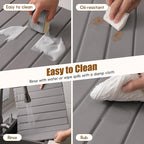 Dish Drying Mat，Stone Drying Mat - Image 6