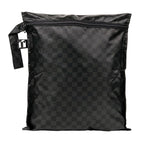 Bumkins Roamio Waterproof Wet Bag by Bumkins