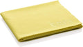 E-Cloth Glass & Polishing Cloths, Premium Microfiber Glass Cleaner, Glass and by E-Cloth
