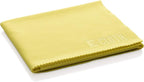 E-Cloth Glass & Polishing Cloths, Premium Microfiber Glass Cleaner, Glass and by E-Cloth