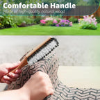 Carpet Cleaning Brush, Scrub Brush - Image 7