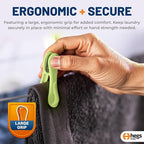 The Smartest Heavy Duty Clothespins - Image 4