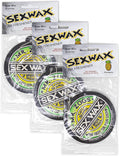 Sex Wax Air Freshener by Unknown