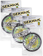 Sex Wax Air Freshener by Unknown