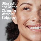 Cetaphil Face And Body Wipes, Gentle Skin Cleansing Cloths, - Image 7