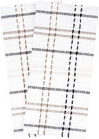 Ritz Royale Collection 100% Combed Terry Cotton, Highly Absorbent, Oversized - Image 2