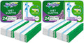 Swiffer Sweeper Wet Mopping Cloths by Swiffer