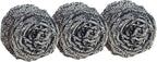 Scotch-Brite Heavy Duty Scrub Sponge, 24 Kitchen Sponges Designed - Image 7