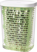 OXO Good Grips GreenSaver Herb Keeper- 2.8 QT by OXO