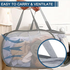 Laundry Basket - Image 8