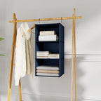 Hanging Closet Organizer - Image 9