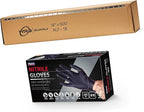 Aluminum Foils - Image 2