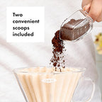 OXO Good Grips 3-Piece POP Container Set - Image 6