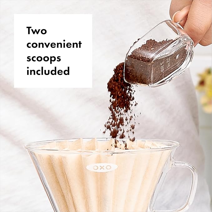 OXO Good Grips 3-Piece POP Container Set - Image 6