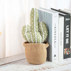 Marwood Cute Door Stopper Decorative Door Stops - Image 4