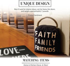 Pavilion Gift Company - Image 4