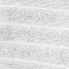 Classic Turkish Towels CTT Luxurious 100% Turkish Cotton Washcloths 6 Pack - Image 2