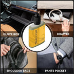 Bullion Car Air Fresheners | Affordable Car Air Fresheners - Image 5