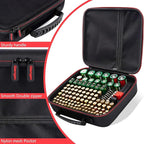Glamgen Battery case organizer - Image 5