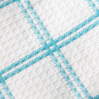 T-Fal Premium Waffle Dish Cloths: Highly Absorbent, Super Soft Long Lasting - Image 3