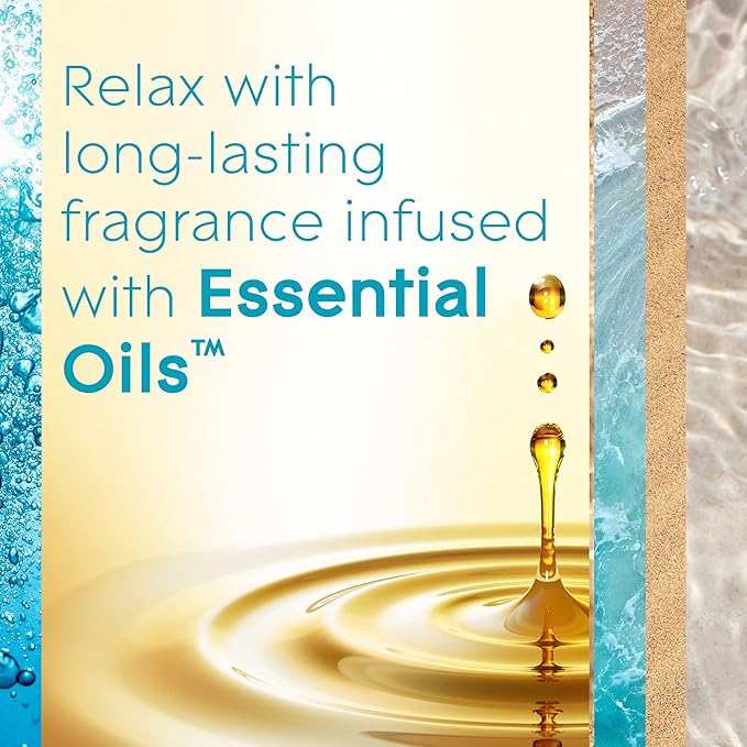 Glade PlugIns Refills Air Freshener, Scented and Essential Oils - Image 8