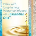 Glade PlugIns Refills Air Freshener, Scented and Essential Oils - Image 8