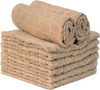 Premium Dish Towels | Cotton Kitchen Hand Towels | Kitchen Towels | Highly - Image 4