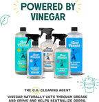 Aunt Fannie's Extra Strength Cleaning Vinegar, No Added Scents, or Other - Image 3