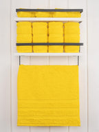 American Soft Linen Luxury Hand Towels - Image 2