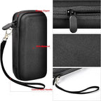 Case for Anker Magnetic Battery 10, 000mAh Foldable Wireless Portable Charger - Image 4
