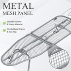 Ironing Board, Small Iron Board - Image 3