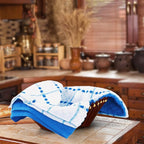 Utopia Towels - Kitchen Towels 12 Pack, 15 x 25 Inches, 100% Ring Spun Cotton - Image 5