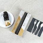 Restaurantware-Foil Lux 12 x 10.8 Inch Pop-Up Foil Sheets, 100 Disposable Foils - Image 8