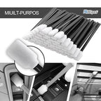 AAwipes Foam Swabs - Image 4