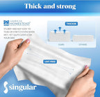 AMERICAN HOMESTEAD Disposable Hand Towels - Image 5