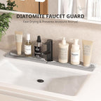 Quick Dry Sink Splash Guard - Image 7