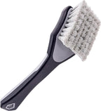 VIKING Upholstery Cleaner Scrub Brush, Cleaning Brush by VikingCarCare