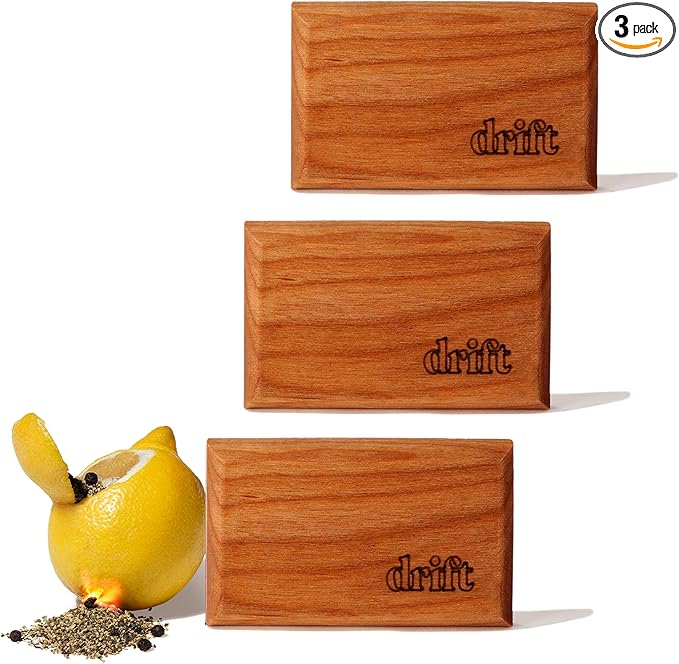 Drift Car Air Freshener by driftscents