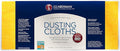 Guardsman Wood Furniture Dusting Cloths by Guardsman