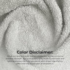 Avalon Towels Salon Towel - Image 9