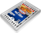 Kingsford Extra Tough Aluminum Grilling Foil Liners, 14ct | Foil Grill Liners - Image 2