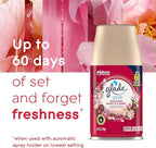 Glade Automatic Spray Refill, Air Freshener - Image 8