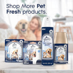 Glade Automatic Spray Refill Starter Kit, Pet Fresh Scent, Scented Air Freshener - Image 9