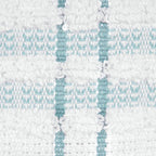 Ritz Royale Collection 100% Combed Terry Cotton, Highly Absorbent, Kitchen - Image 7