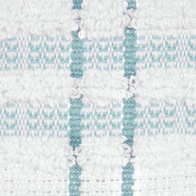 Ritz Royale Collection 100% Combed Terry Cotton, Highly Absorbent, Kitchen - Image 7